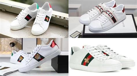 gucci clothing price|Gucci price in south africa.